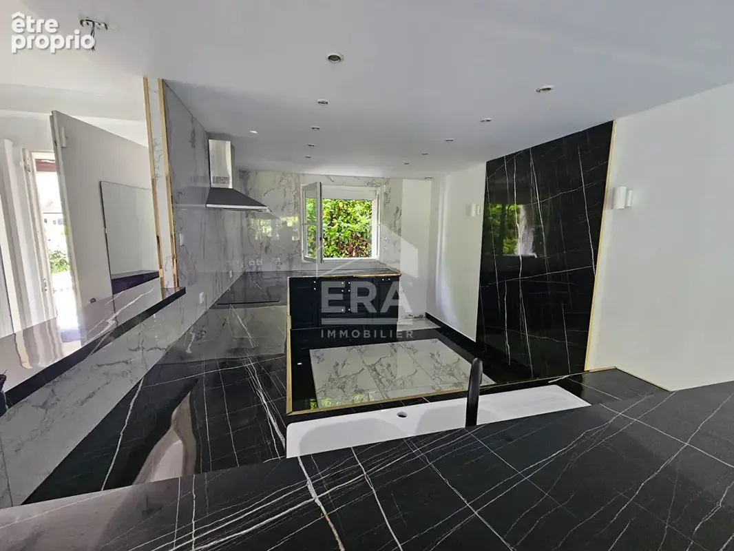 Maison 145m² à gournay-sur-marne - photo 8
