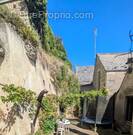 Maison à SAINT-ETIENNE-DE-CHIGNY