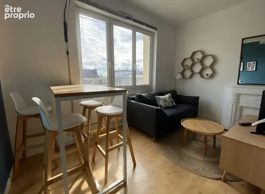 Appartement 205 m² à vendre à Brest (29200) - photo 9