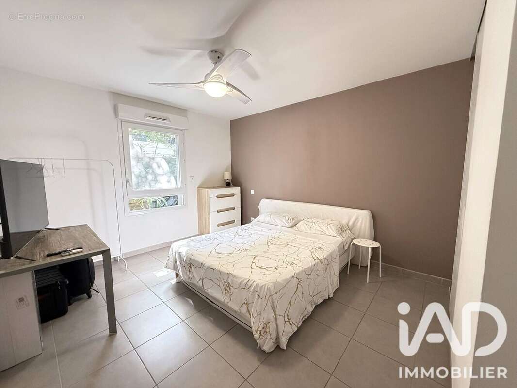 Photo 5 - Appartement à CANET-EN-ROUSSILLON