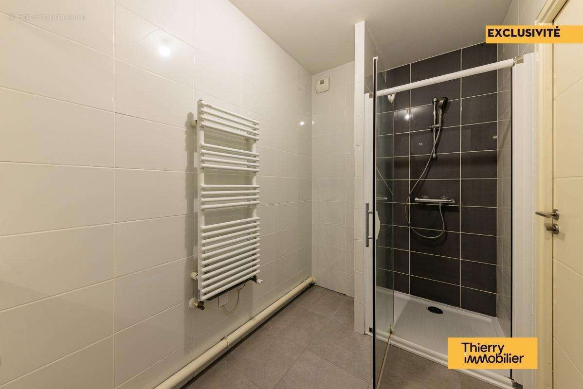 T2 lumineux - canclaux proce - photo 7