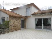 Maison à BASSE-GOULAINE