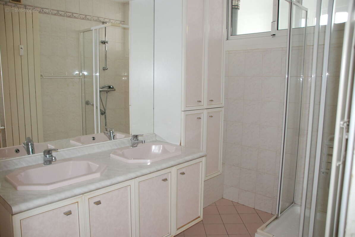 Photo 7 - Appartement à FECAMP