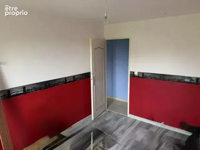 Maison à Quend-ville - photo 9