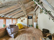 Appartement à MACON