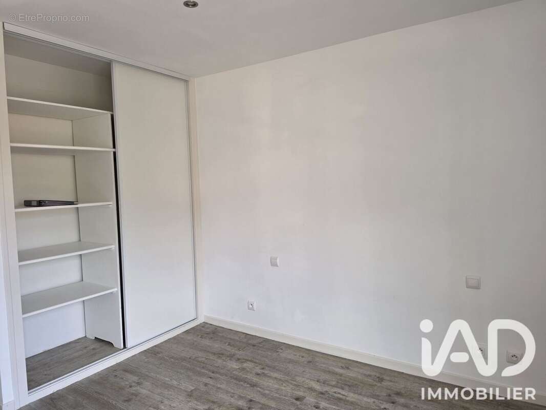 Appartement 65 m² à Amelie-Les-Bains-Palalda  - photo 7
