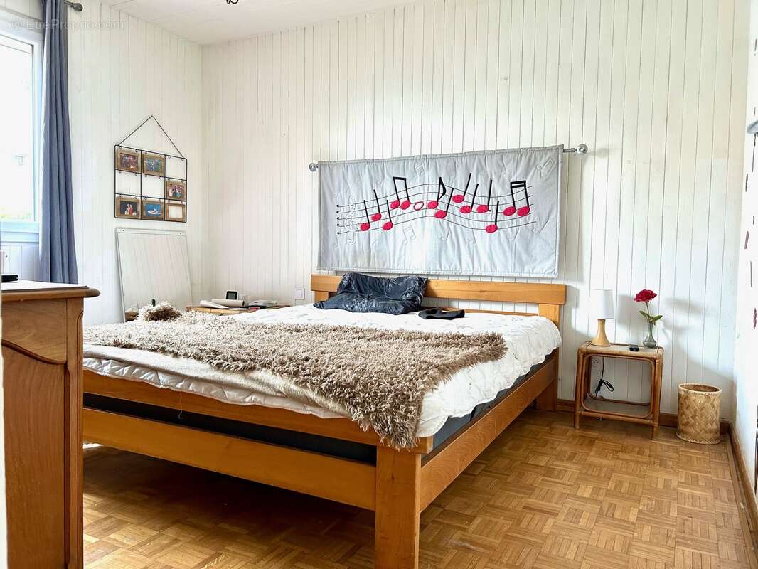 Maison à GAP