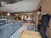 Appartement à NUITS-SAINT-GEORGES