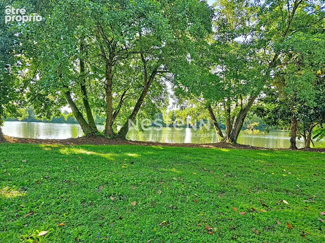 Maison campagne de Fongrave 5 pièce(s) 130 m2 - photo 3