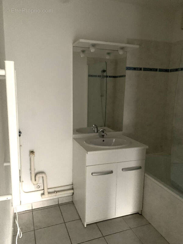 Appartement à AMIENS