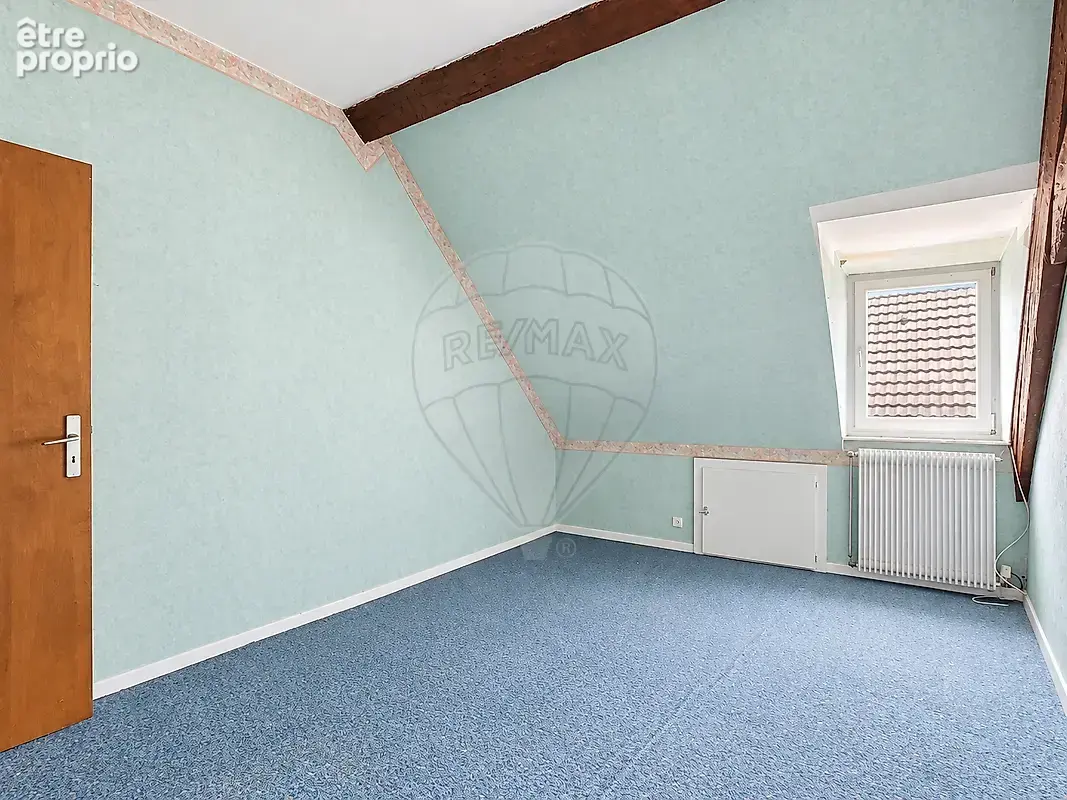 Immeuble 6 chambre(s) à vendre - photo 12