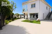 Maison à MARSEILLE-9E