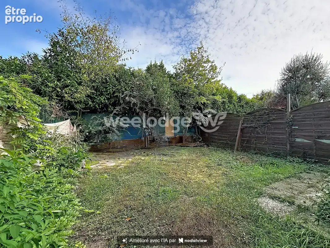 Maison 5 pièces 90 m² à vendre à Eragny (95610) - photo 3