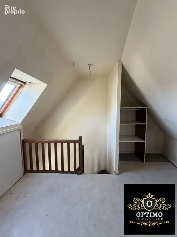 Maison 2 pièces 44 m² à vendre à Pontrieux (22260) - photo 4