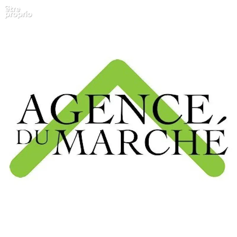 Appartement à JOUARRE