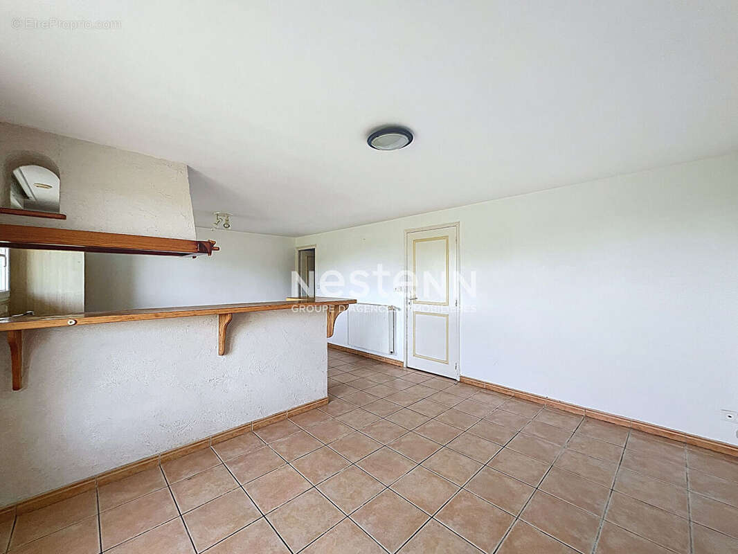 Maison à AUCH