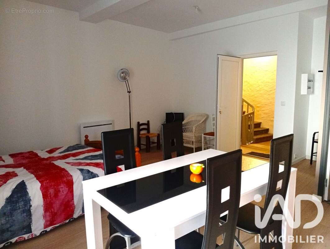 Appartement 162 m² à Tarascon-Sur-Ariege  - photo 2