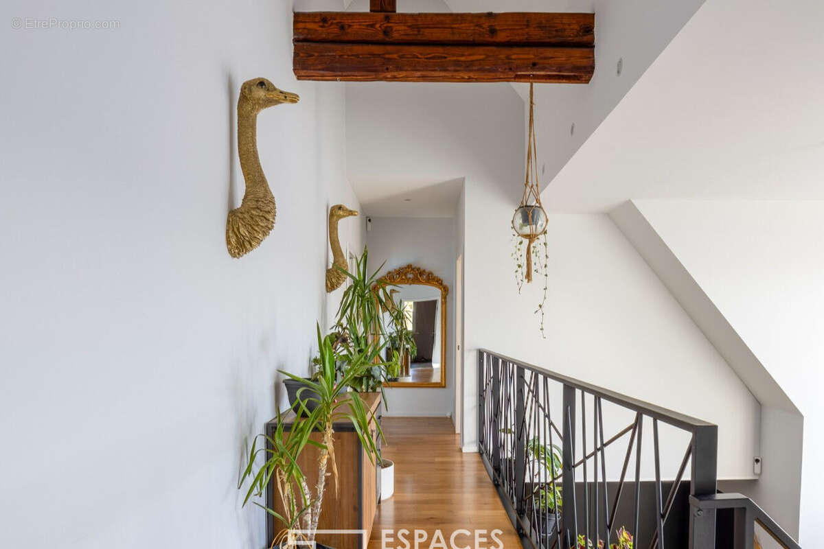 Maison à KEMBS
