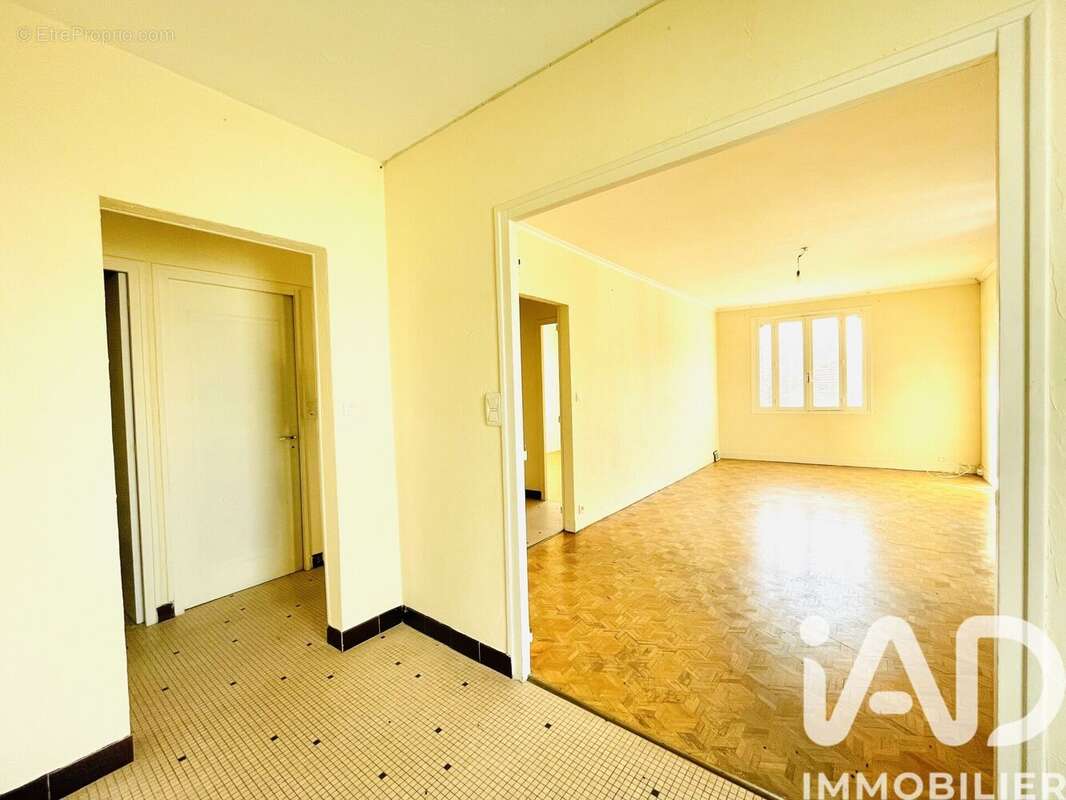 Photo 8 - Maison à LE BLANC