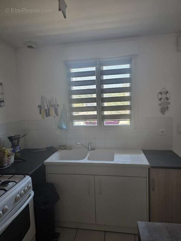 Maison 70 m² à Sees  - photo 4