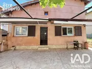 Photo 1 - Maison à LA TRINITE