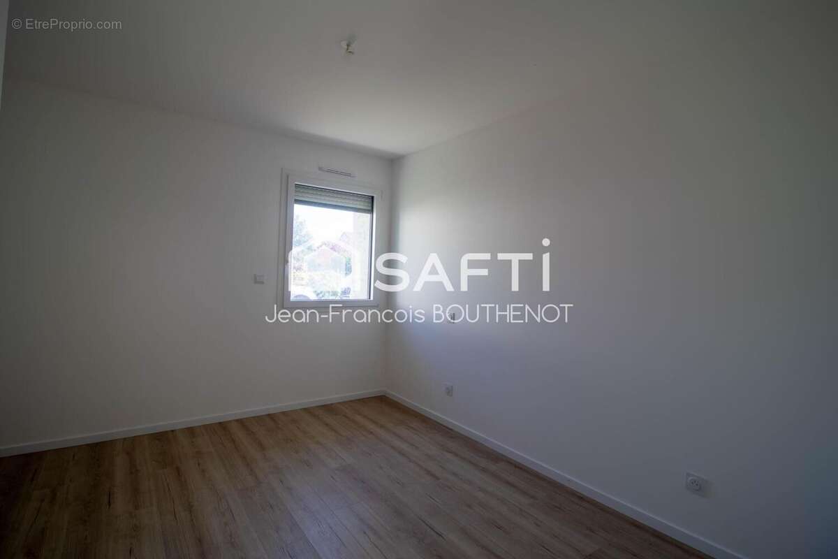 Photo 9 - Maison à NANTES