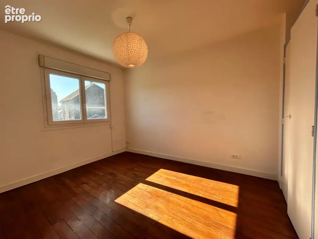 Maison 5 pièces 82 m² à vendre à Mers-Les-Bains (80350) - photo 7
