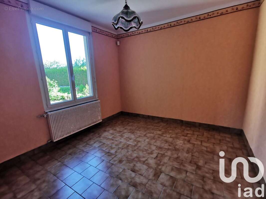 Photo 8 - Maison à PLOUEC-DU-TRIEUX