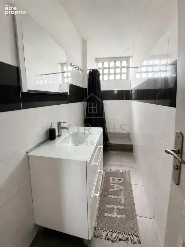 Opportunité Investisseur – Appartement T4 meublé à forte rentabilité - photo 7