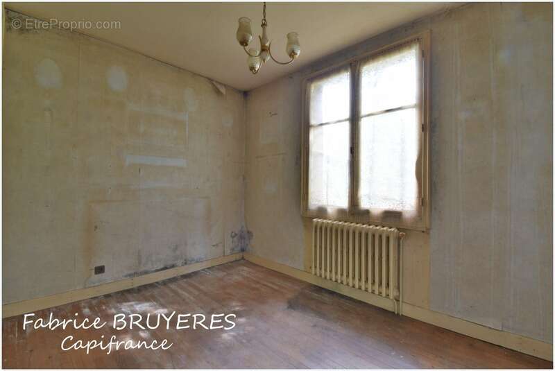 Maison à vendre USSEL (19) - photo 6