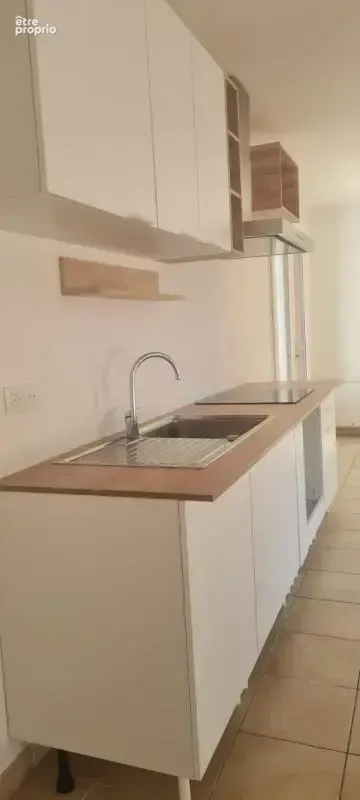 Maison 5 pièces 92 m² à vendre à Lege-Cap-Ferret (33950) - photo 7