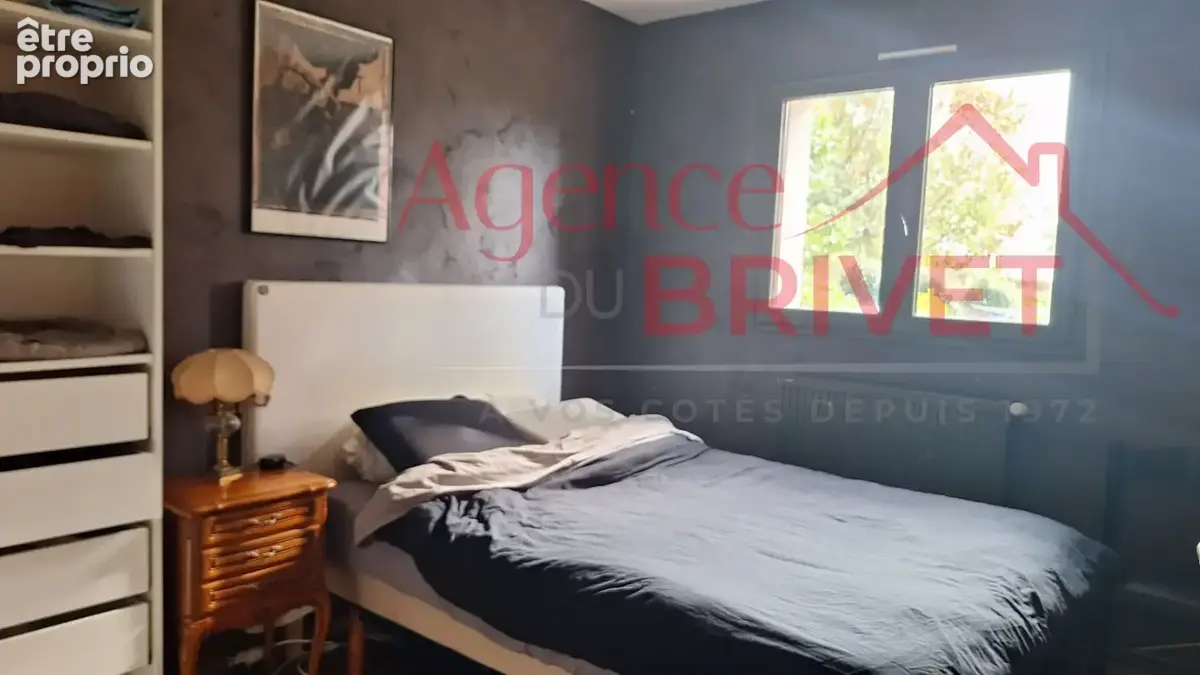 DREFFEAC Maison contemporaine - photo 6