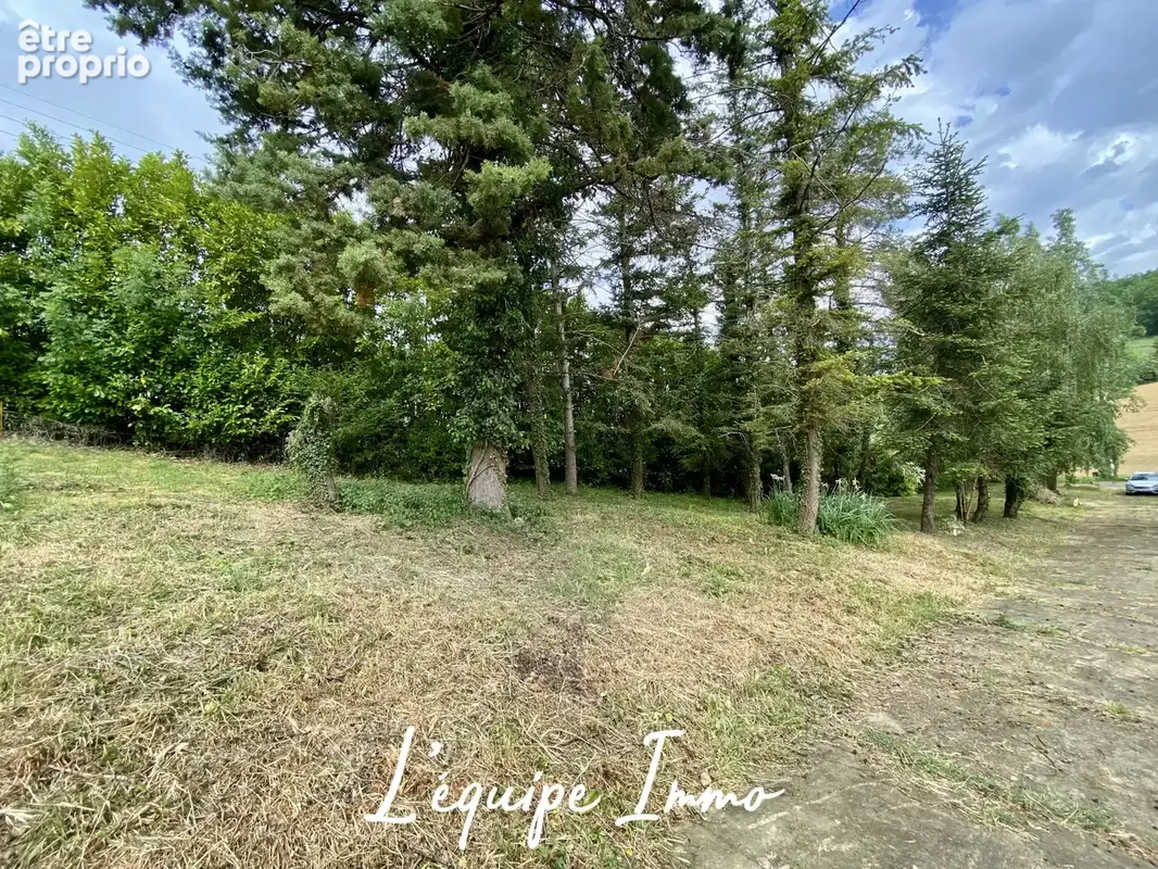 Maison T6 sur 1 hectare de terrain - photo 8