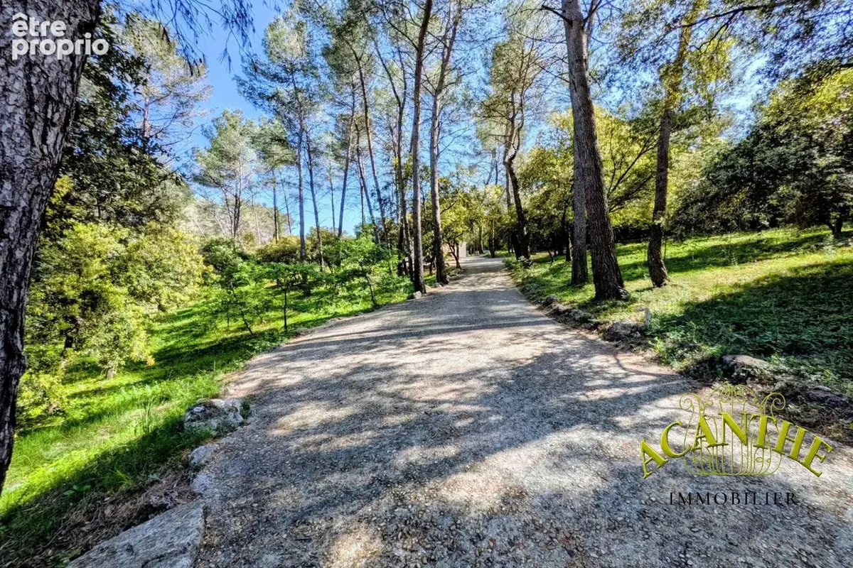 Parc