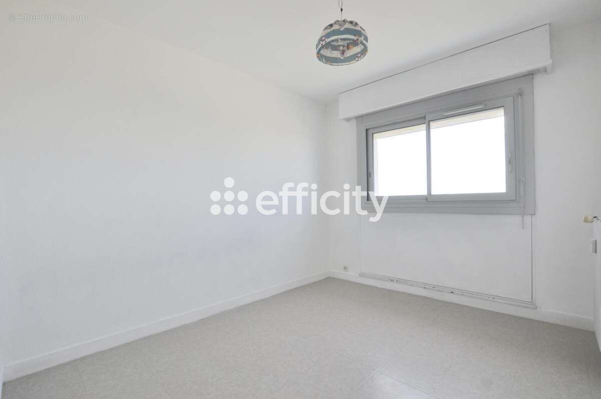 Appartement à VENISSIEUX
