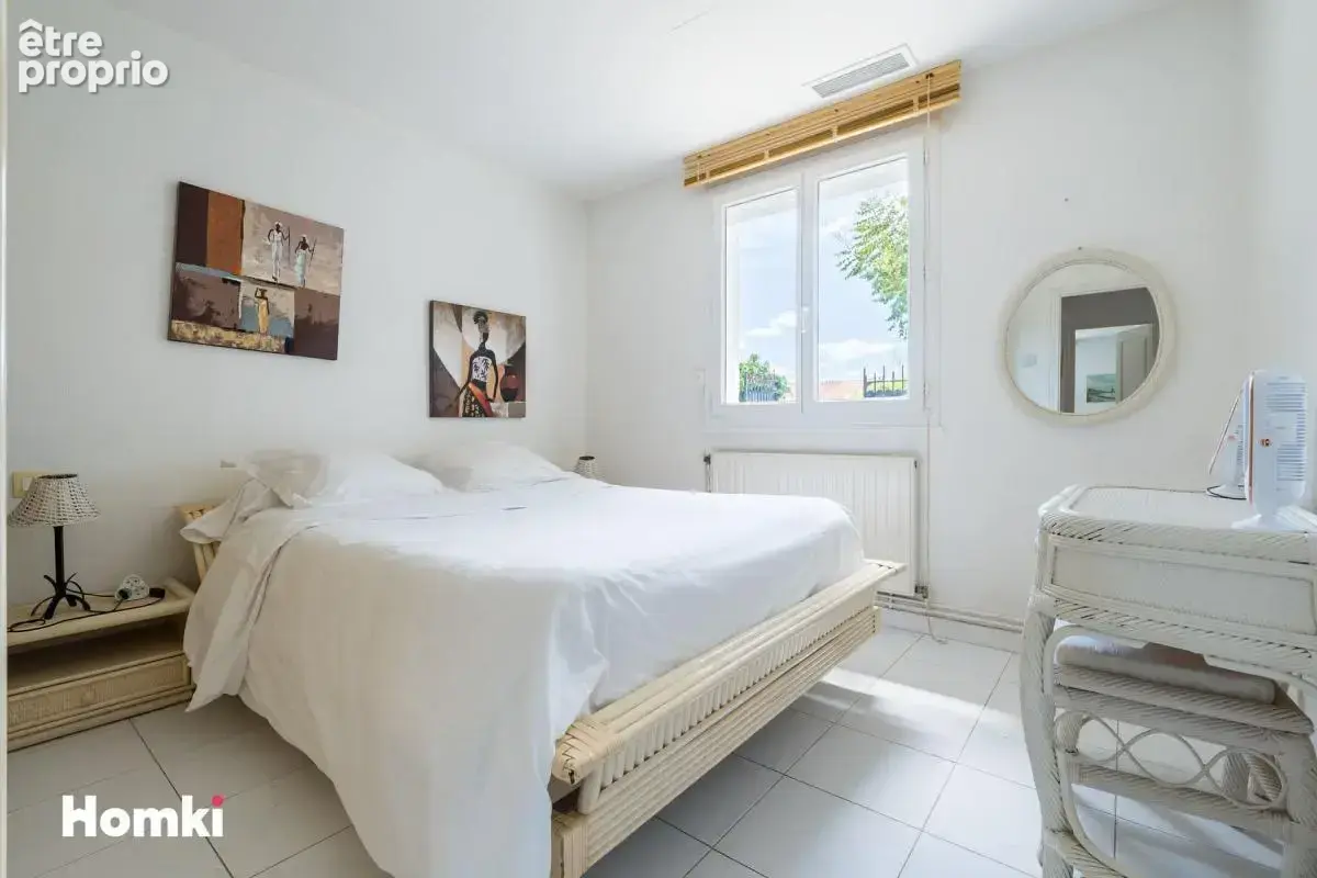 Maison/Villa T6 de 140 m² à La Salvetat-Saint-Gilles 31880 - photo 17