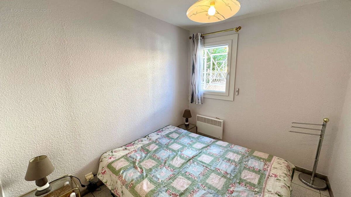 Maison à SAINT-CYPRIEN