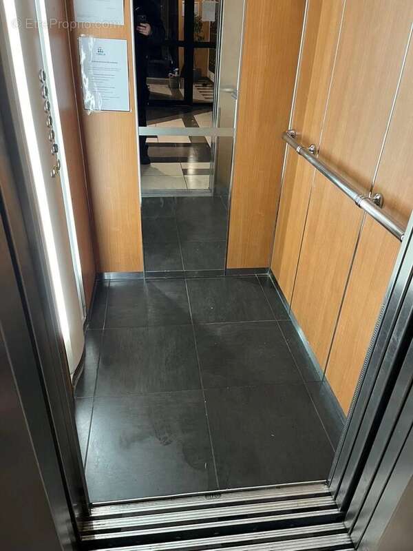 Appartement à LENS