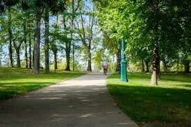 Appartement à VICHY