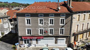 Appartement à LAUSSONNE