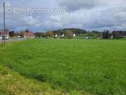 Photo 1 - Terrain à AIRAINES