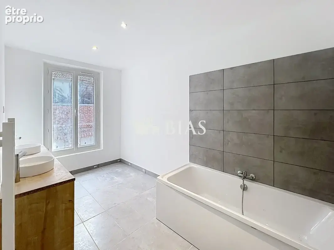 Maison 6 pièces 136 m² à vendre à Bernay (27300) - photo 8