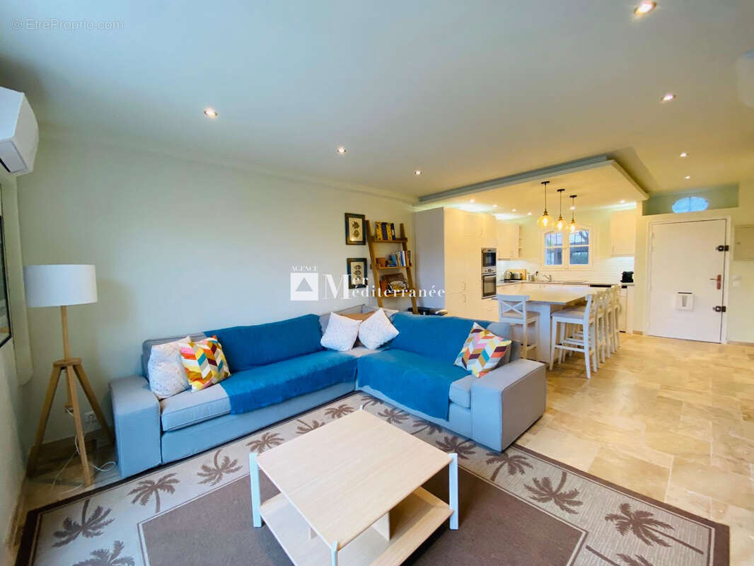 En co-exclusivite jolie maison a vendre a port-grimaud (83310) - photo 4