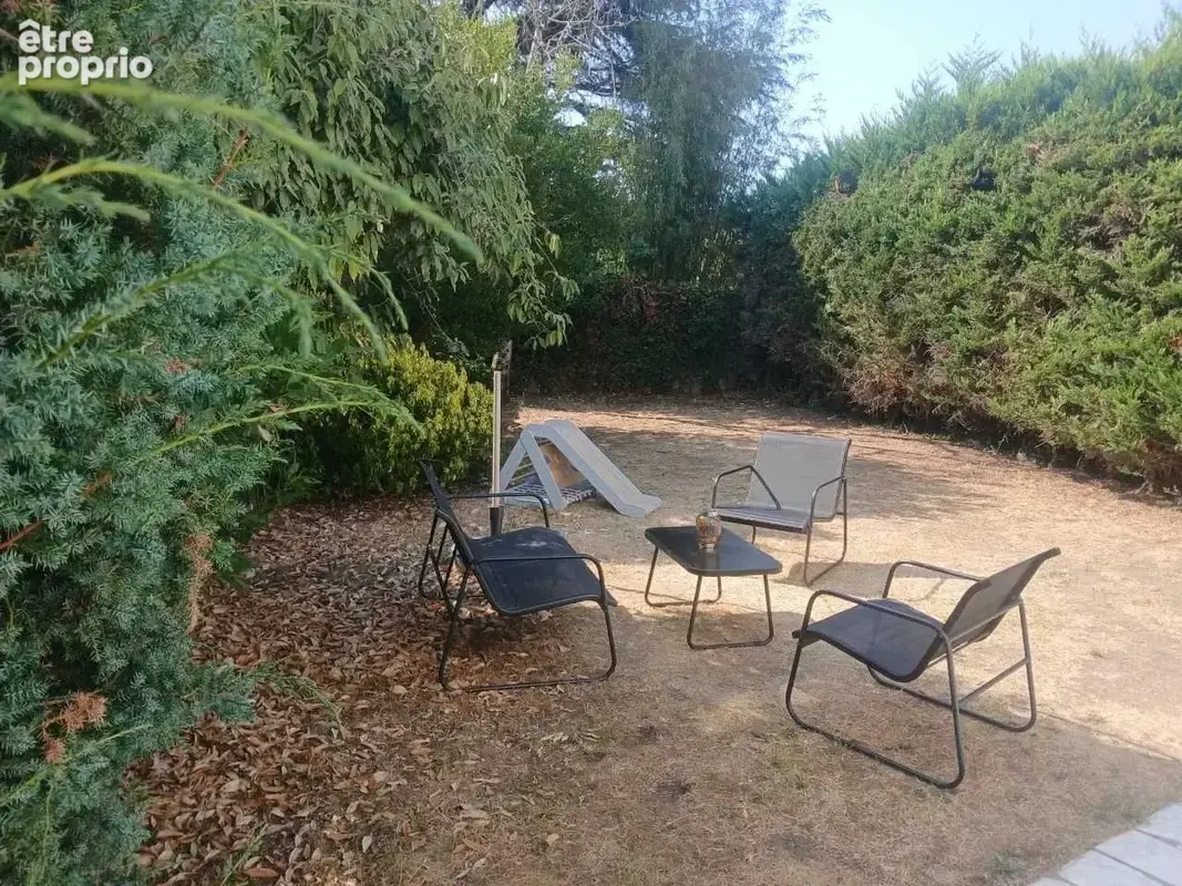 Vente Maison Saint-sebastien-sur-loire(44230) 367 000ï¿œ - photo 7