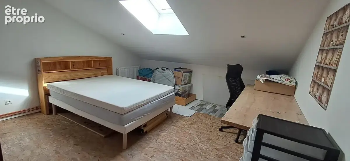 Maison 115 m² à Vivier-Au-Court  - photo 4