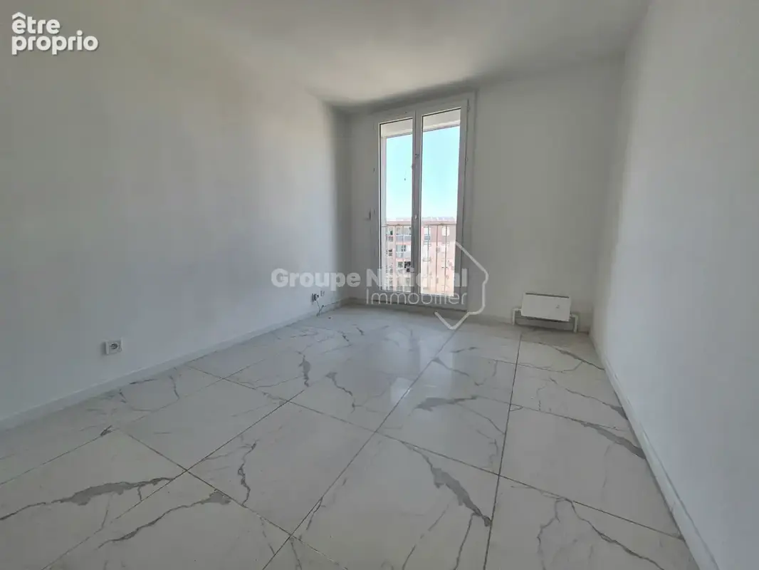 Spacieux T4 de 81 m² avec balcon, parking privatif et cave - photo 6
