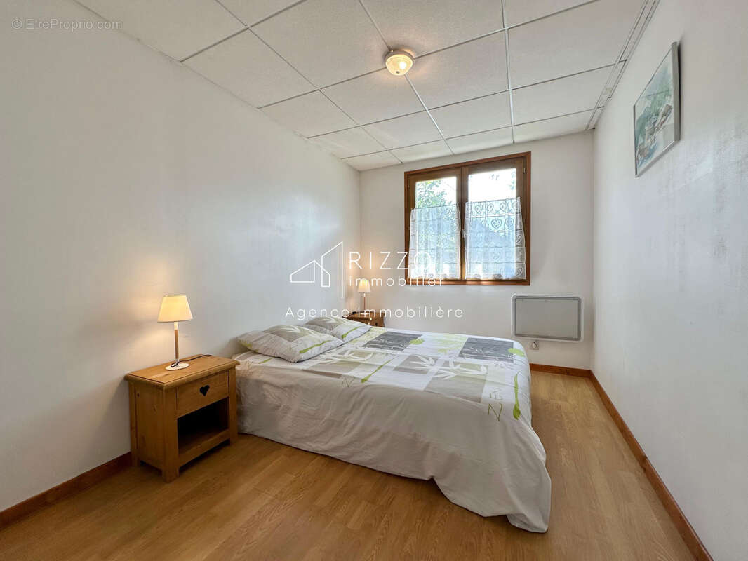 Charmante maison avec 2 logement !!! - photo 10
