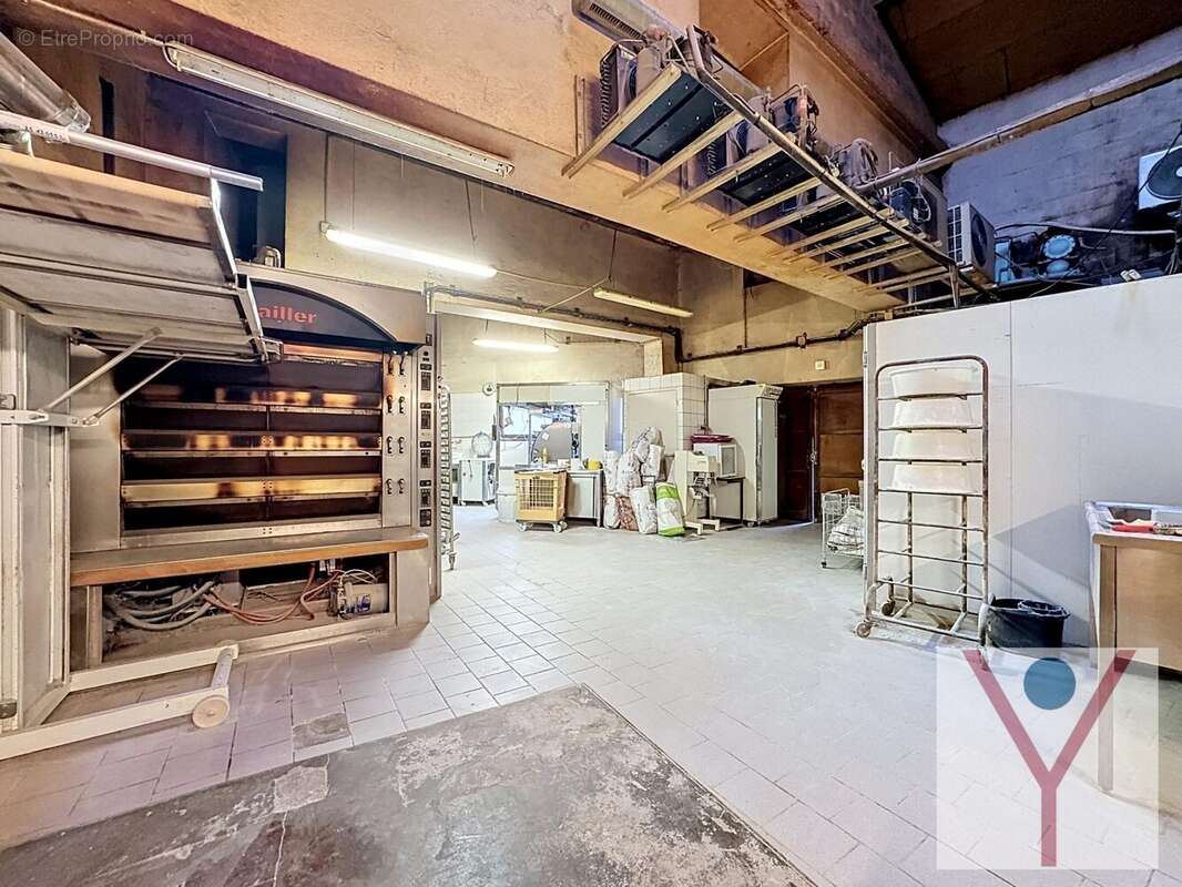 Autre à VILLARS-LES-DOMBES