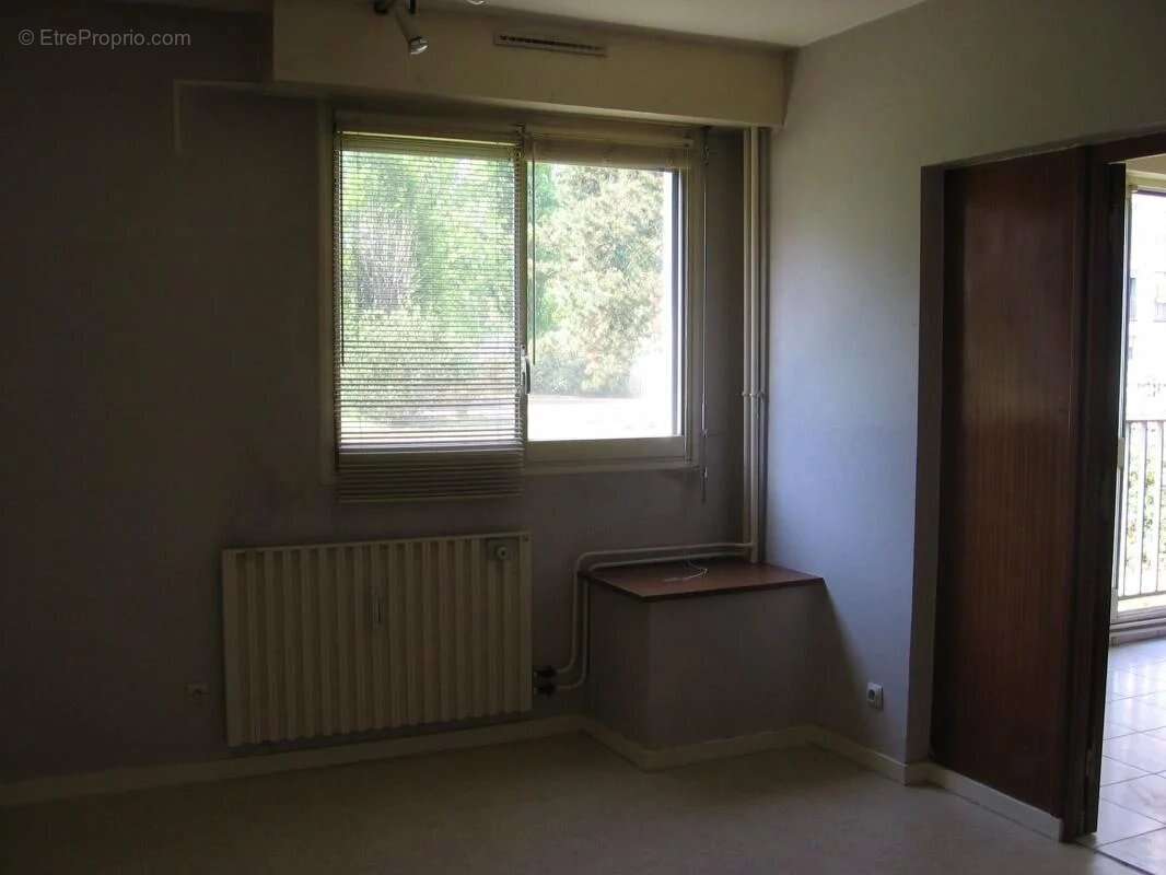 Pour investisseur - photo 5
