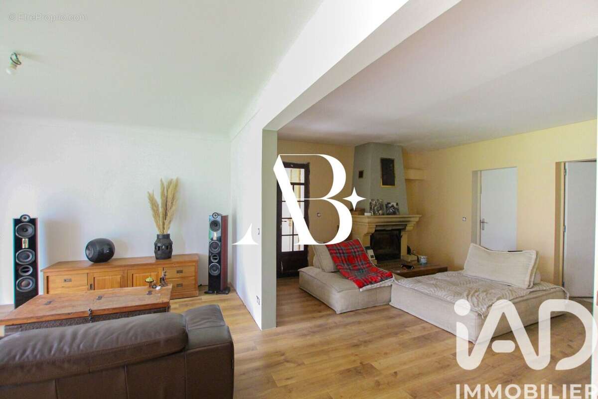 Photo 7 - Maison à CASTETS-EN-DORTHE